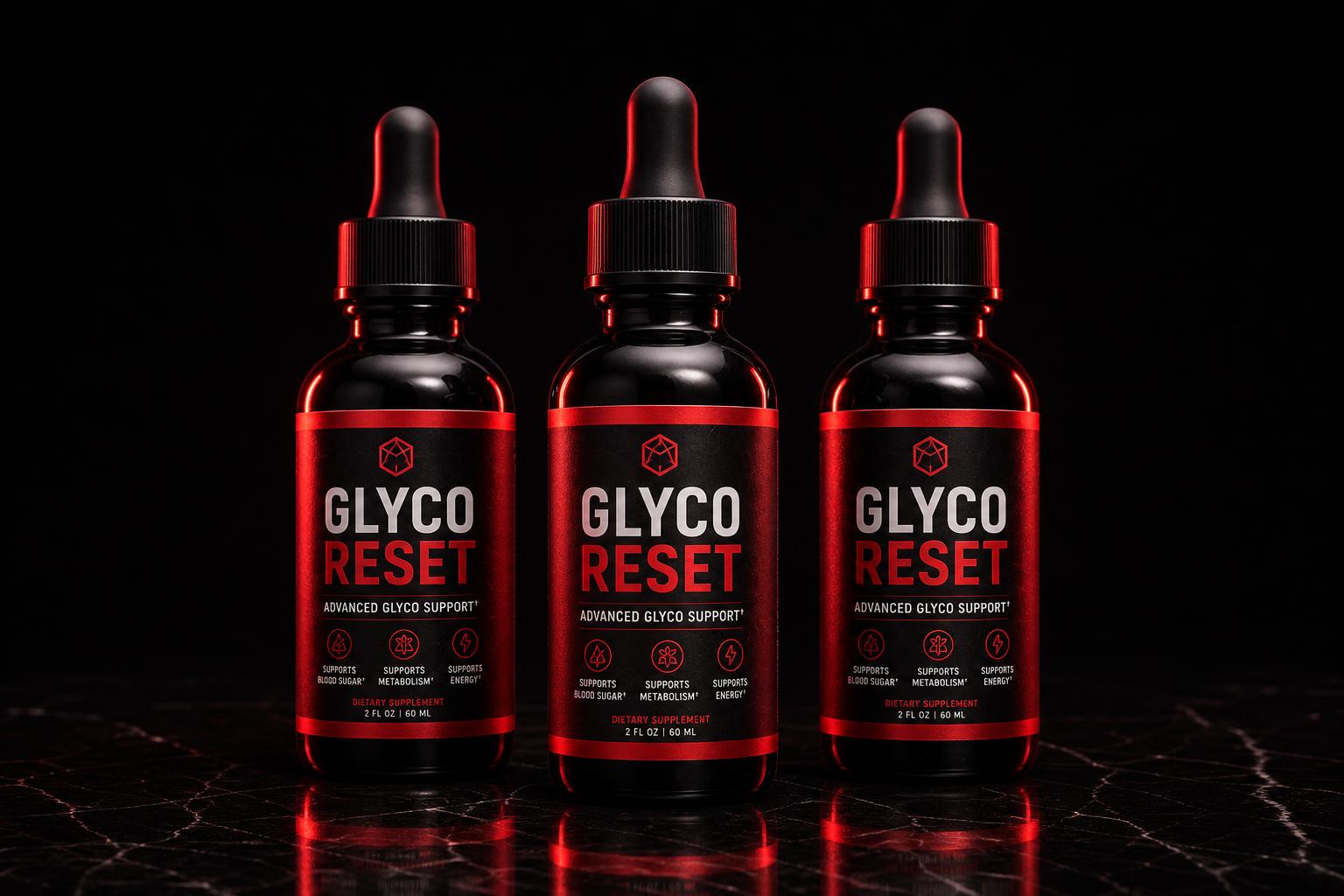 6 bottle bundle